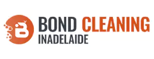 Professional End of lease cleaning Adelaide